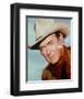 James Stewart-null-Framed Photo