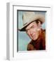 James Stewart-null-Framed Photo