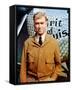 James Stewart-null-Framed Stretched Canvas