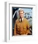 James Stewart-null-Framed Photo