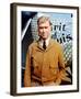 James Stewart-null-Framed Photo