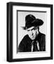 James Stewart-null-Framed Photo