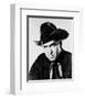 James Stewart-null-Framed Photo