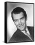 James Stewart-null-Framed Stretched Canvas