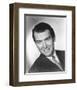 James Stewart-null-Framed Photo