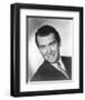 James Stewart-null-Framed Photo