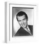 James Stewart-null-Framed Photo