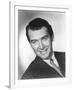 James Stewart-null-Framed Photo