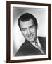 James Stewart-null-Framed Photo