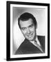 James Stewart-null-Framed Photo