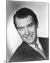 James Stewart-null-Mounted Photo