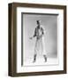 James Stewart-null-Framed Photo