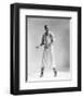 James Stewart-null-Framed Photo