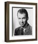 James Stewart-null-Framed Photo