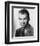 James Stewart-null-Framed Photo