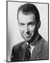 James Stewart-null-Mounted Photo