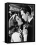 James Stewart-null-Framed Stretched Canvas