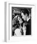 James Stewart-null-Framed Photo