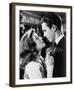 James Stewart-null-Framed Photo