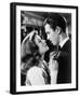 James Stewart-null-Framed Photo