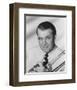 James Stewart-null-Framed Photo