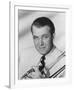 James Stewart-null-Framed Photo