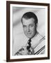 James Stewart-null-Framed Photo