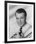 James Stewart-null-Framed Photo