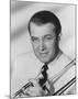 James Stewart-null-Mounted Photo