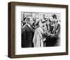 James Stewart-null-Framed Photo