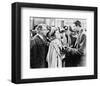 James Stewart-null-Framed Photo