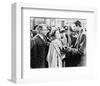 James Stewart-null-Framed Photo