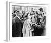 James Stewart-null-Framed Photo