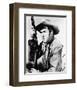 James Stewart-null-Framed Photo