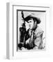 James Stewart-null-Framed Photo