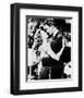 James Stewart-null-Framed Photo