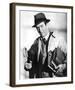 James Stewart-null-Framed Photo