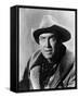 James Stewart-null-Framed Stretched Canvas