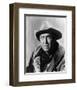 James Stewart-null-Framed Photo