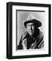 James Stewart-null-Framed Photo