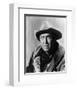 James Stewart-null-Framed Photo