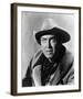 James Stewart-null-Framed Photo