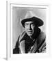 James Stewart-null-Framed Photo