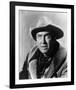 James Stewart-null-Framed Photo