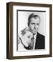 James Stewart-null-Framed Photo