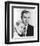 James Stewart-null-Framed Photo