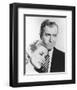 James Stewart-null-Framed Photo