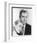 James Stewart-null-Framed Photo