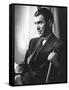 James Stewart-null-Framed Stretched Canvas