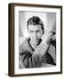 James Stewart-null-Framed Photo